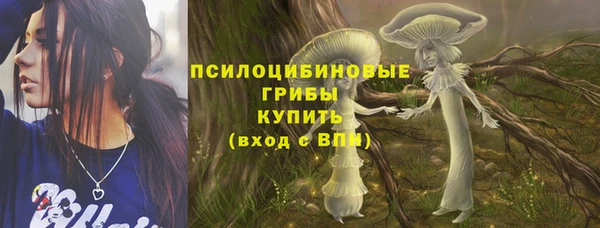 каннабис Алексеевка