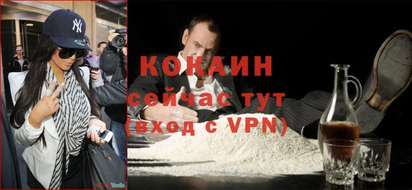 ALPHA PVP Алексин